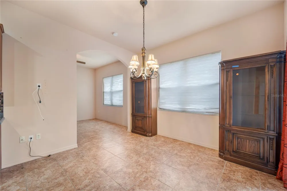 4632 TURNBERRY LANE Lake Wales, FL 33859