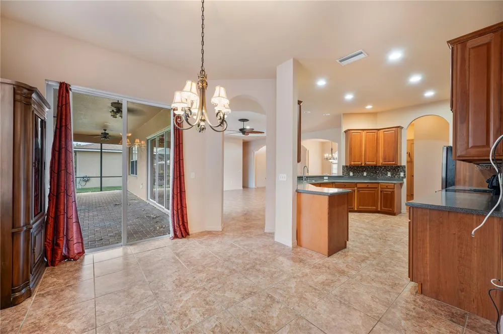 4632 TURNBERRY LANE Lake Wales, FL 33859