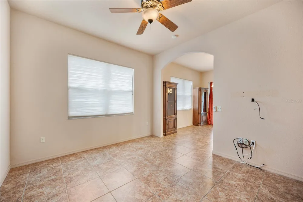 4632 TURNBERRY LANE Lake Wales, FL 33859