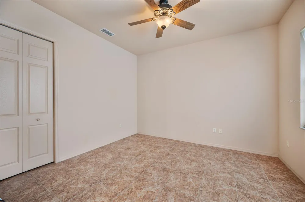 4632 TURNBERRY LANE Lake Wales, FL 33859