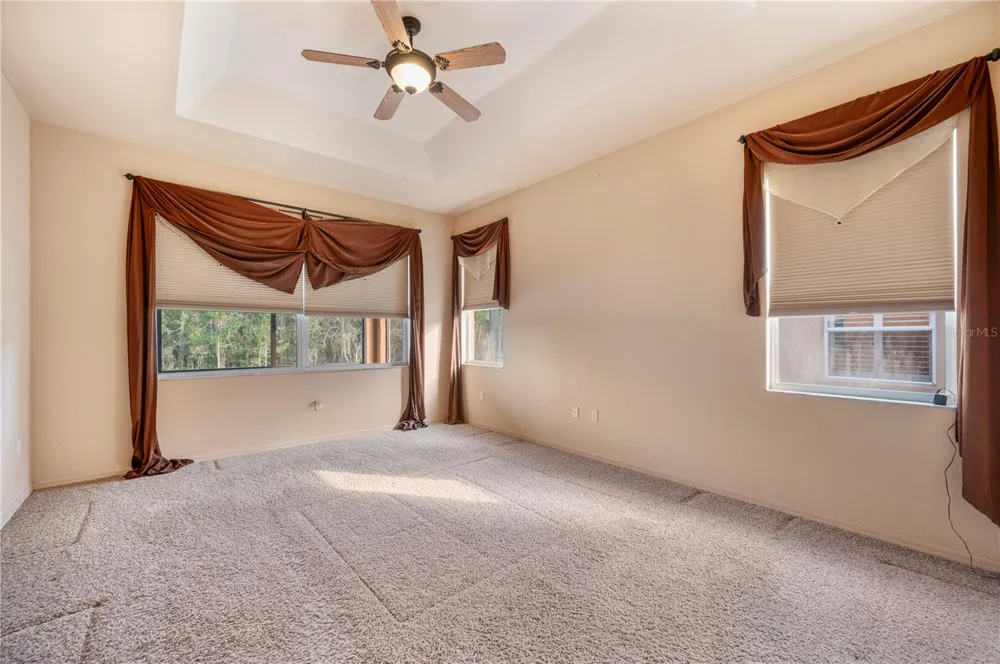4632 TURNBERRY LANE Lake Wales, FL 33859