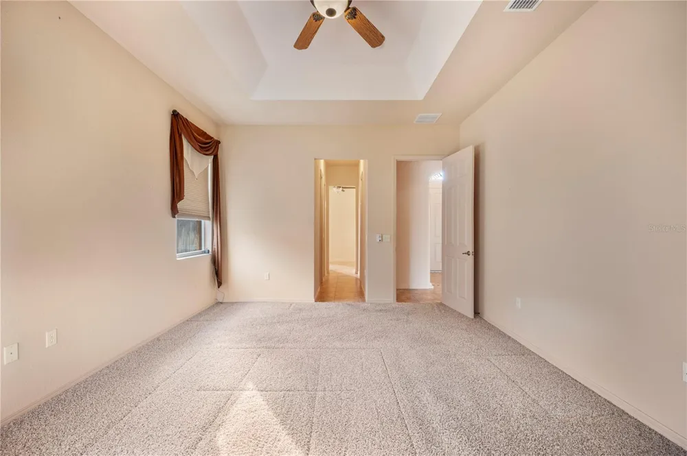 4632 TURNBERRY LANE Lake Wales, FL 33859