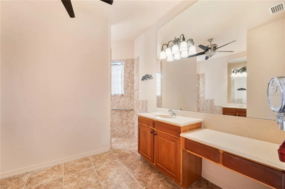4632 TURNBERRY LANE Lake Wales, FL 33859