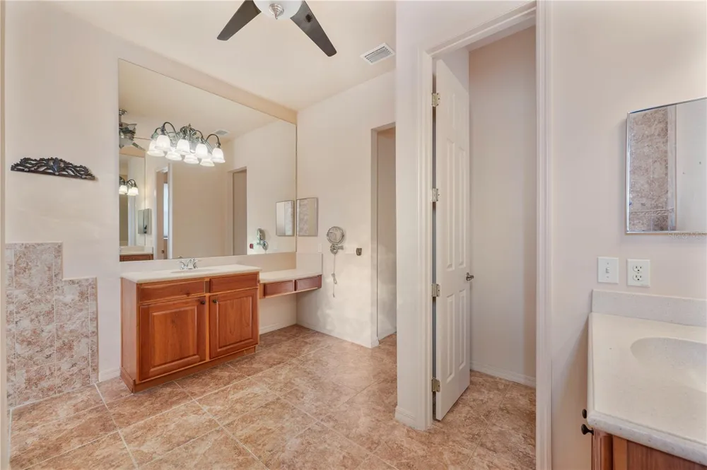 4632 TURNBERRY LANE Lake Wales, FL 33859