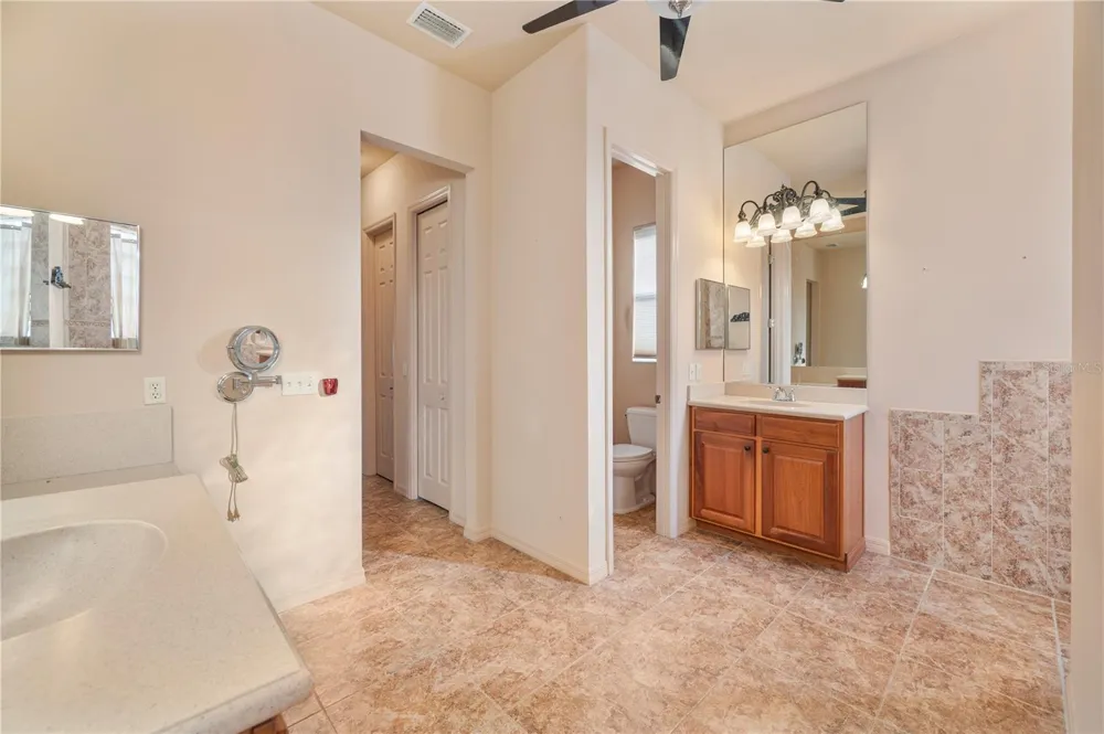 4632 TURNBERRY LANE Lake Wales, FL 33859