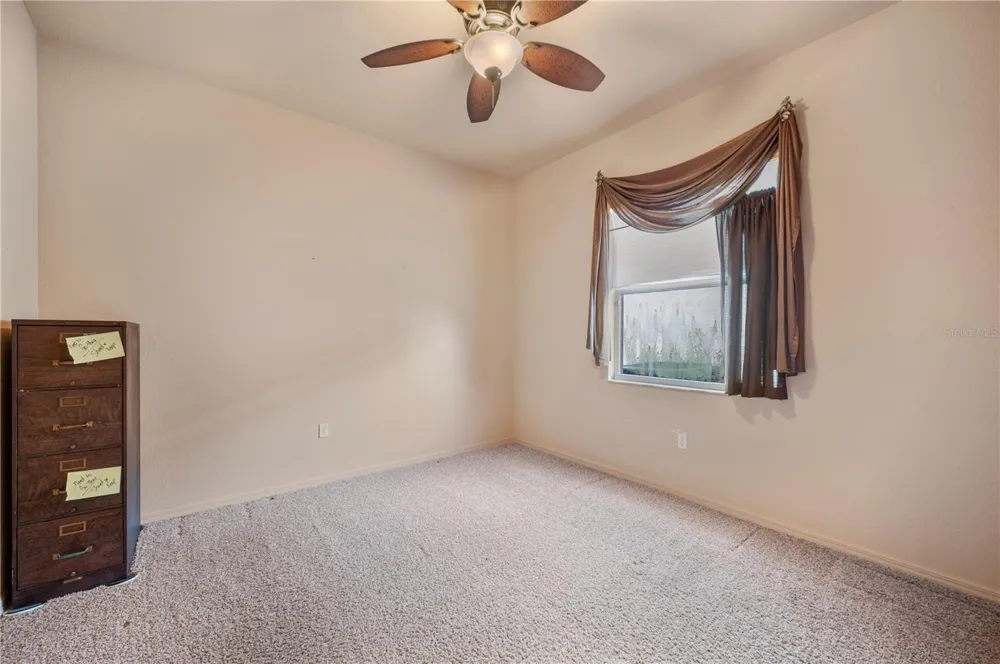4632 TURNBERRY LANE Lake Wales, FL 33859
