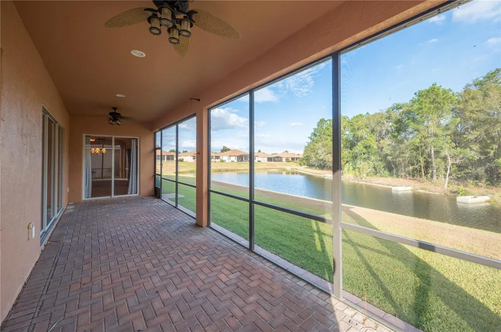 4632 TURNBERRY LANE Lake Wales, FL 33859