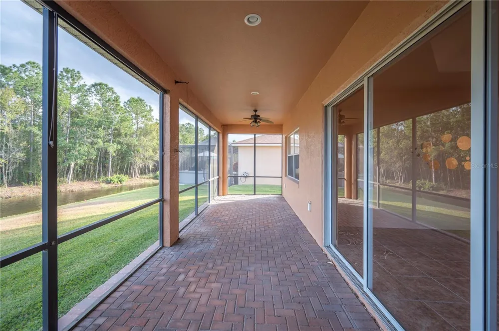 4632 TURNBERRY LANE Lake Wales, FL 33859