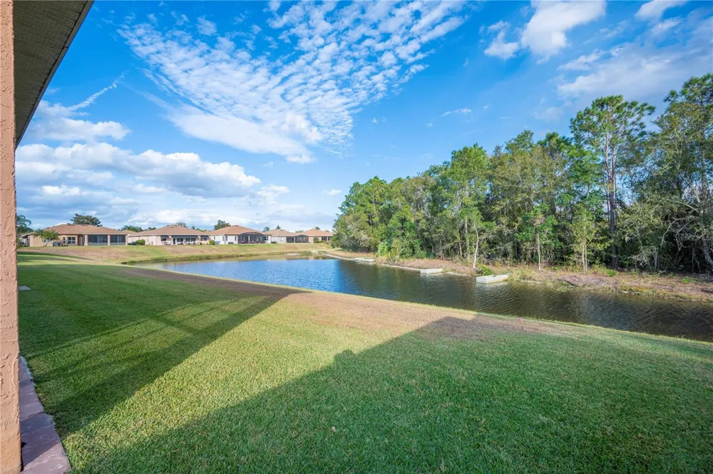 4632 TURNBERRY LANE Lake Wales, FL 33859