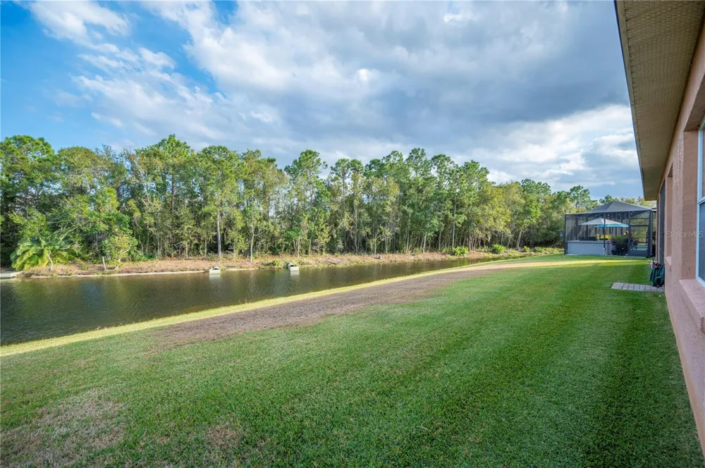 4632 TURNBERRY LANE Lake Wales, FL 33859