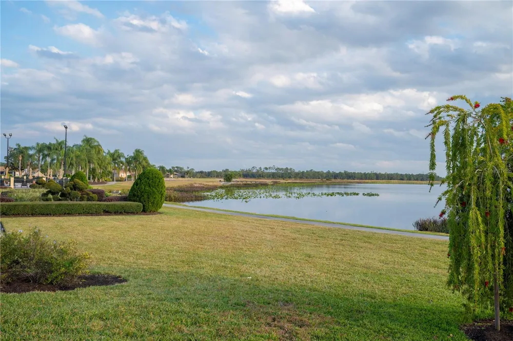4632 TURNBERRY LANE Lake Wales, FL 33859