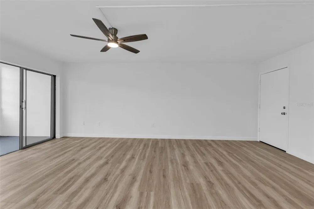 2290 AARON STREET #109 Port Charlotte, FL 33952