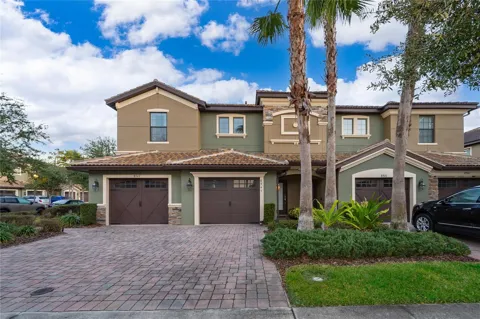 8945 AZALEA SANDS LANE #8945