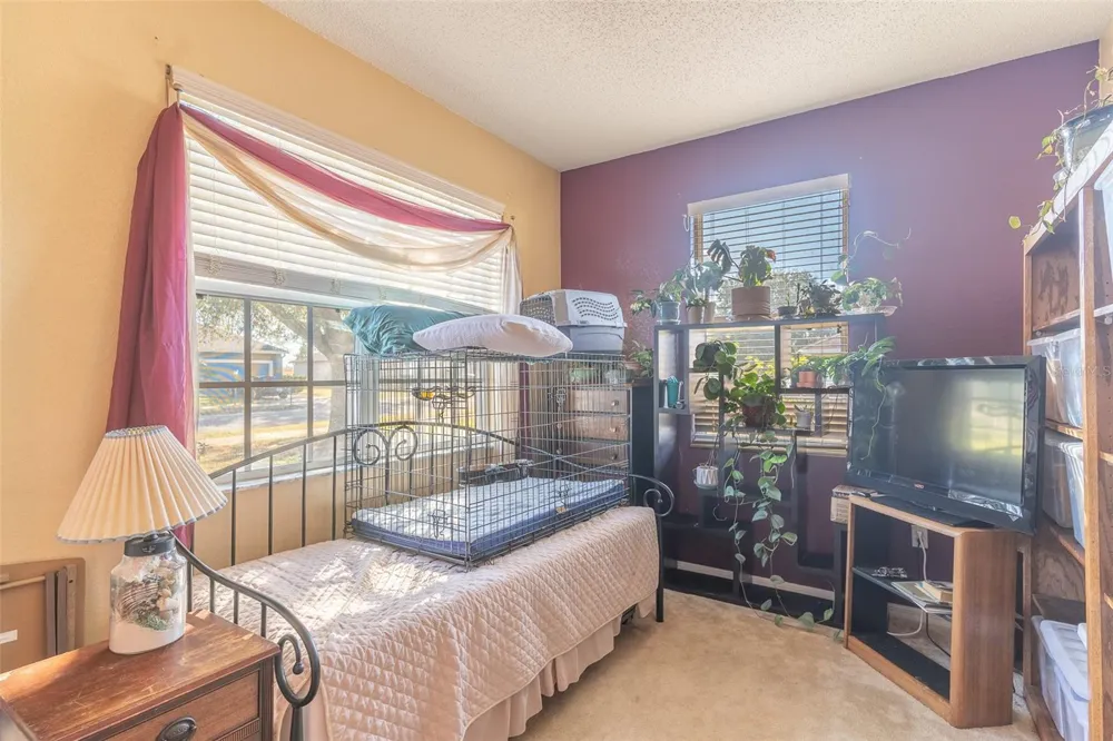 4317 DINNER LAKE DRIVE Lake Wales, FL 33859
