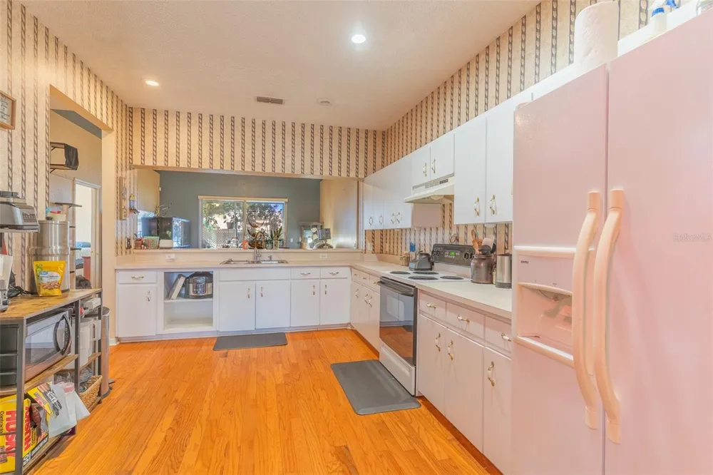 4317 DINNER LAKE DRIVE Lake Wales, FL 33859