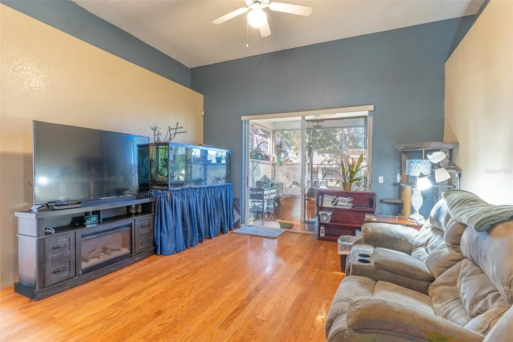 4317 DINNER LAKE DRIVE Lake Wales, FL 33859