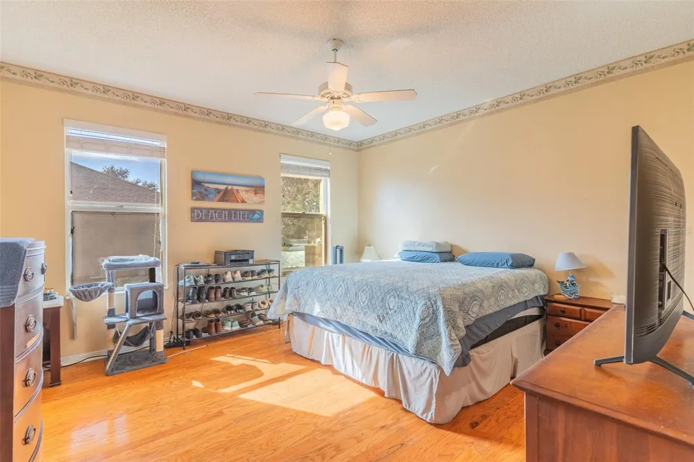 4317 DINNER LAKE DRIVE Lake Wales, FL 33859
