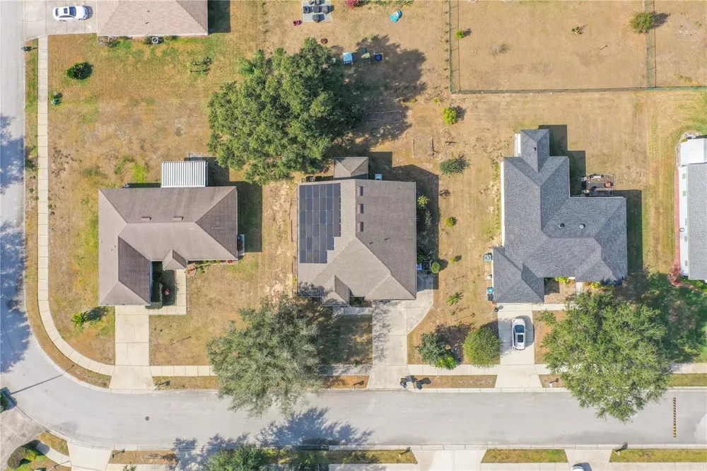4317 DINNER LAKE DRIVE Lake Wales, FL 33859