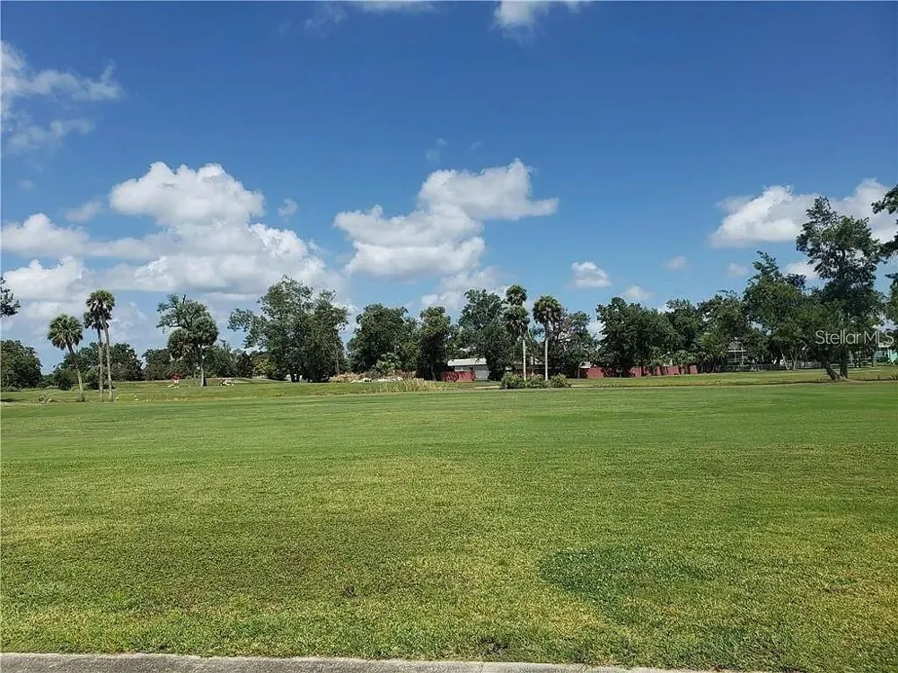 819 GOLF AND SEA BOULEVARD Apollo Beach, FL 33572