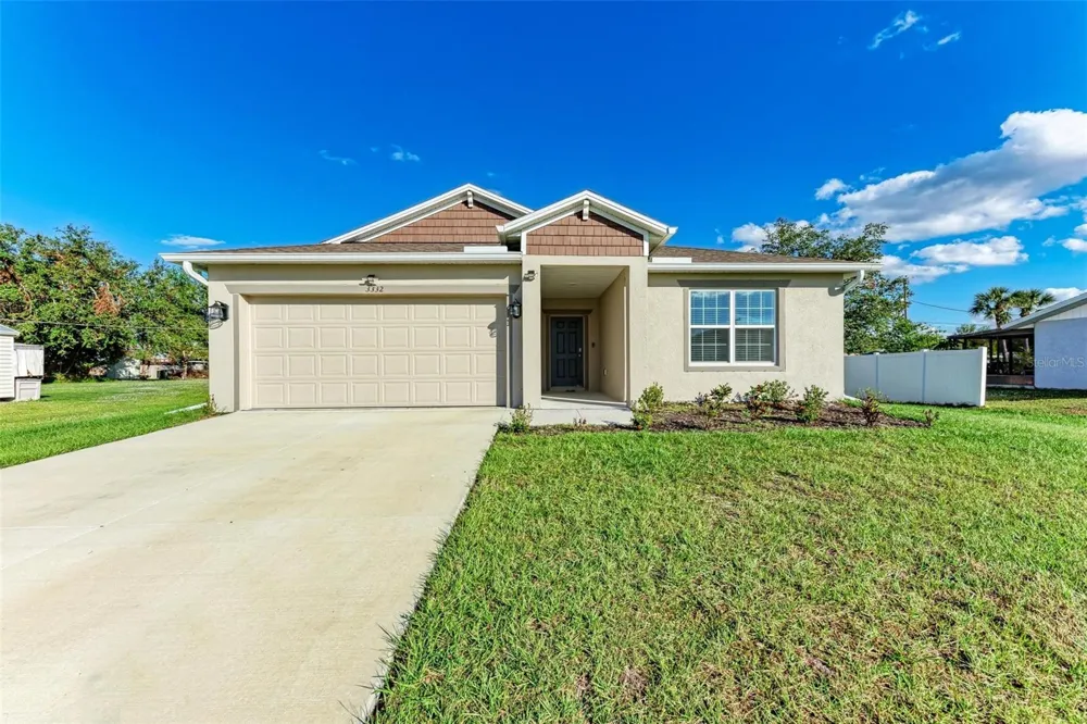 3332 ELKCAM BOULEVARD