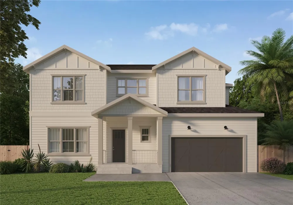 1005 W PENINSULAR STREET