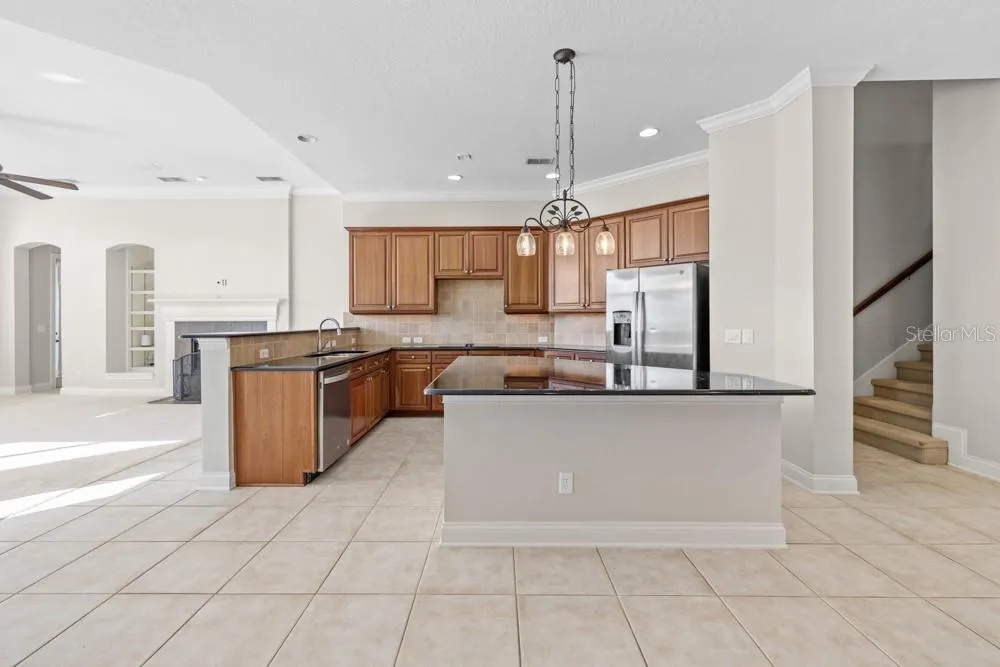 25515 HAWKS RUN LANE Sorrento, FL 32776