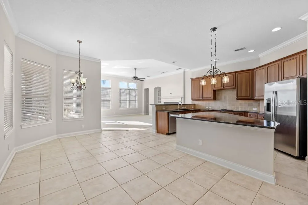 25515 HAWKS RUN LANE Sorrento, FL 32776