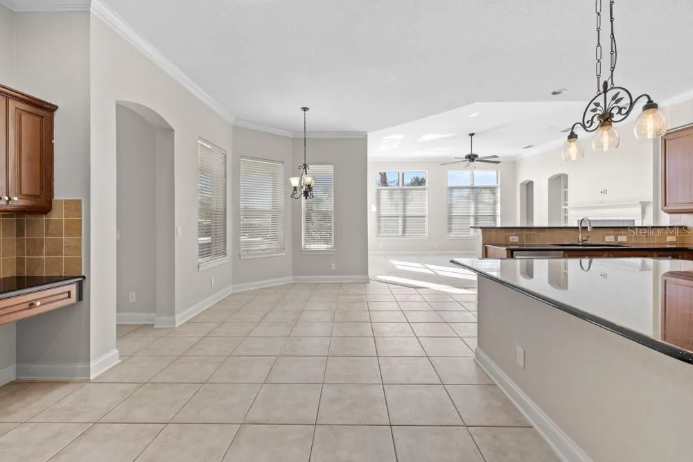 25515 HAWKS RUN LANE Sorrento, FL 32776