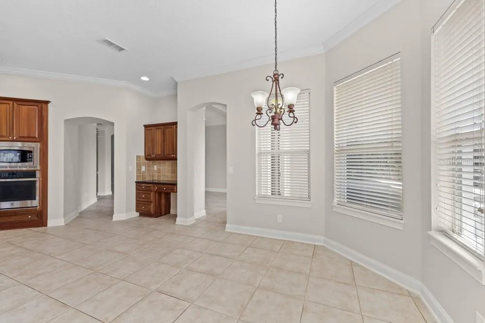 25515 HAWKS RUN LANE Sorrento, FL 32776