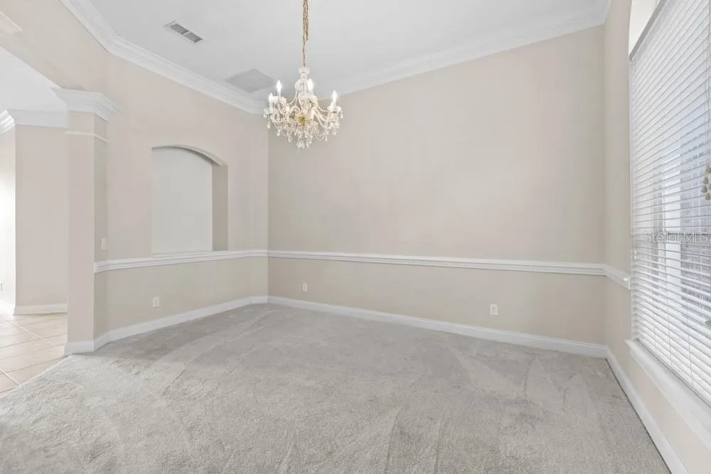 25515 HAWKS RUN LANE Sorrento, FL 32776