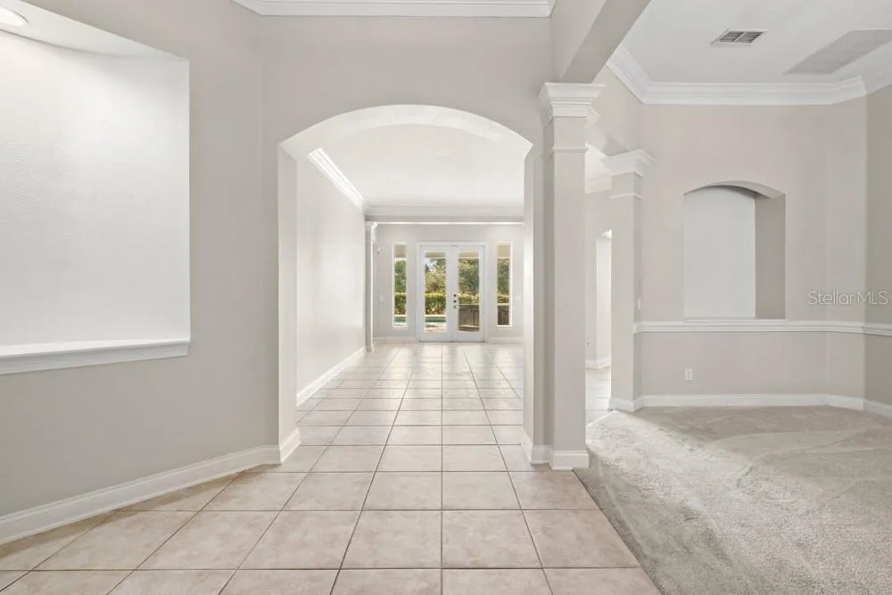 25515 HAWKS RUN LANE Sorrento, FL 32776