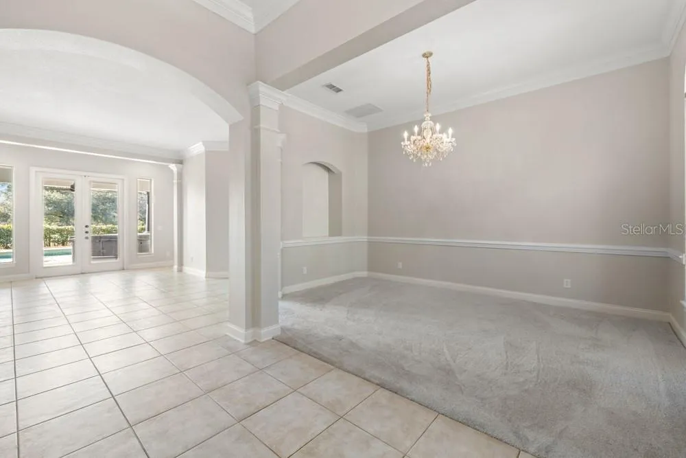25515 HAWKS RUN LANE Sorrento, FL 32776