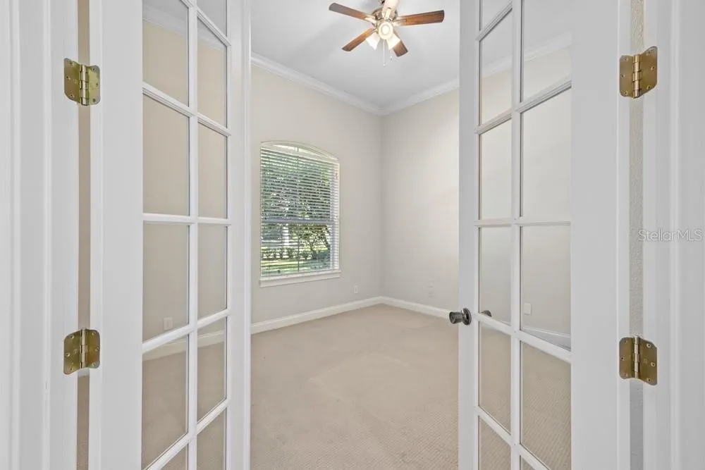 25515 HAWKS RUN LANE Sorrento, FL 32776