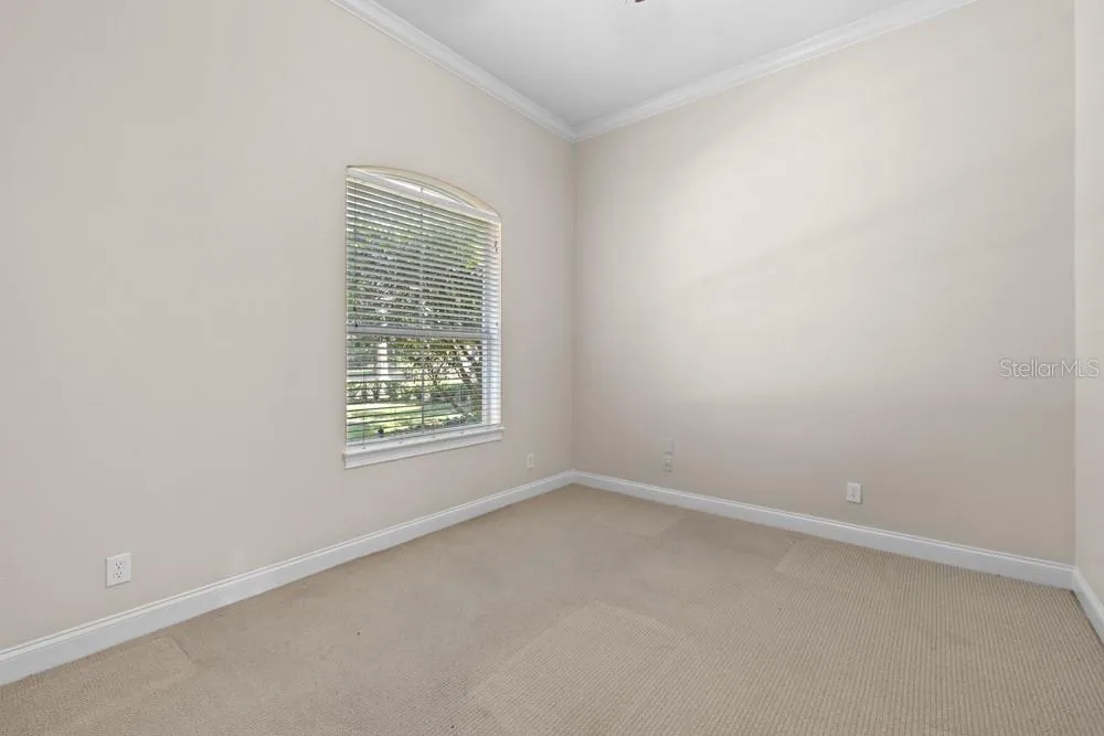 25515 HAWKS RUN LANE Sorrento, FL 32776
