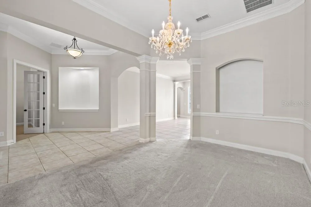 25515 HAWKS RUN LANE Sorrento, FL 32776