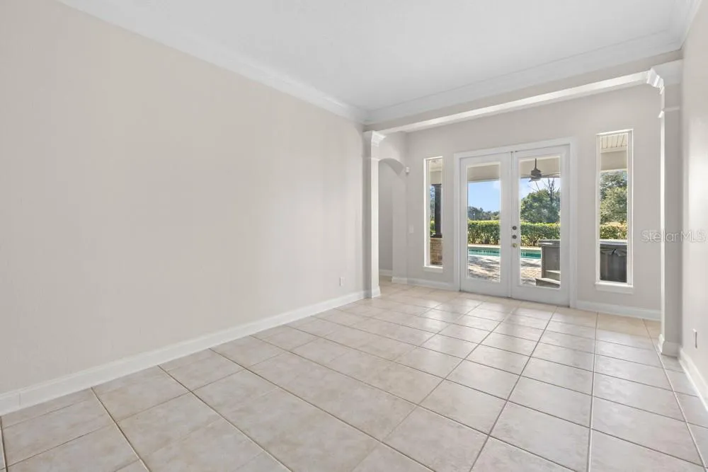 25515 HAWKS RUN LANE Sorrento, FL 32776