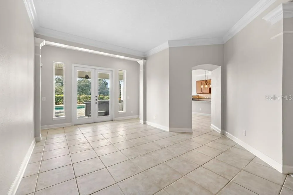 25515 HAWKS RUN LANE Sorrento, FL 32776