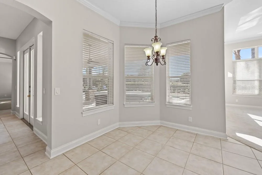 25515 HAWKS RUN LANE Sorrento, FL 32776