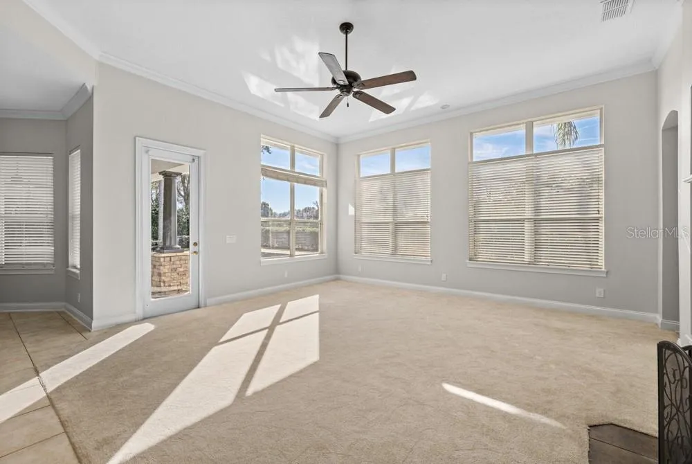 25515 HAWKS RUN LANE Sorrento, FL 32776