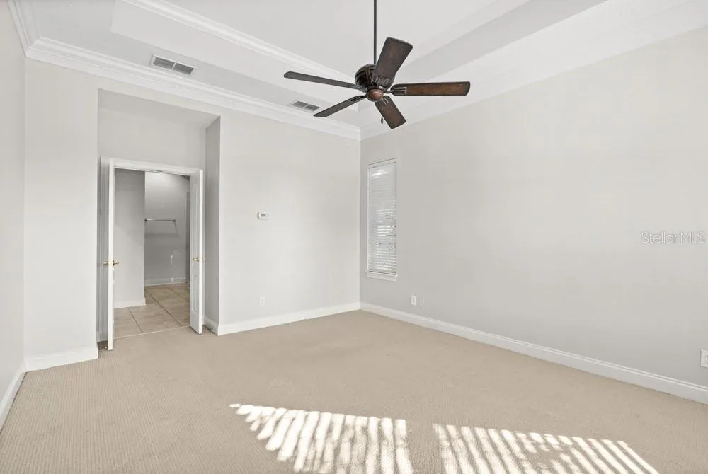 25515 HAWKS RUN LANE Sorrento, FL 32776