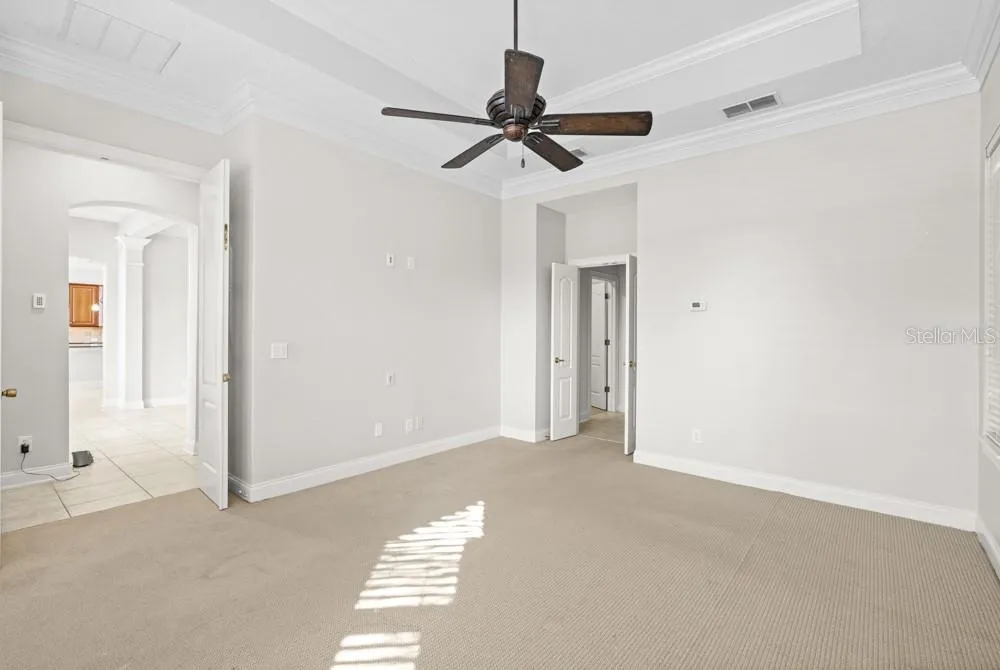 25515 HAWKS RUN LANE Sorrento, FL 32776