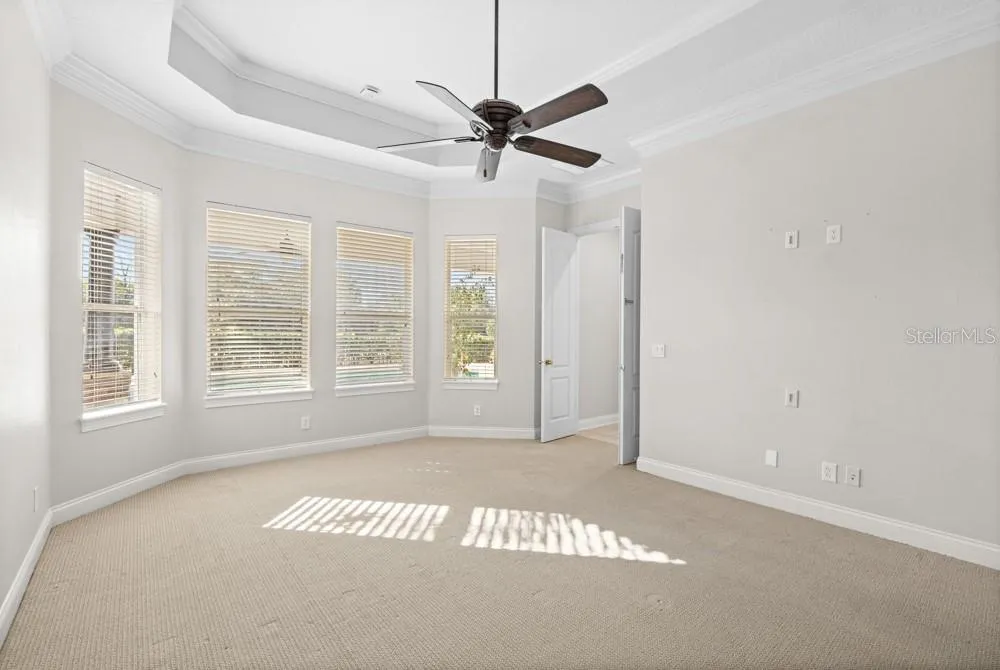 25515 HAWKS RUN LANE Sorrento, FL 32776