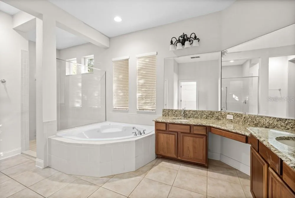 25515 HAWKS RUN LANE Sorrento, FL 32776