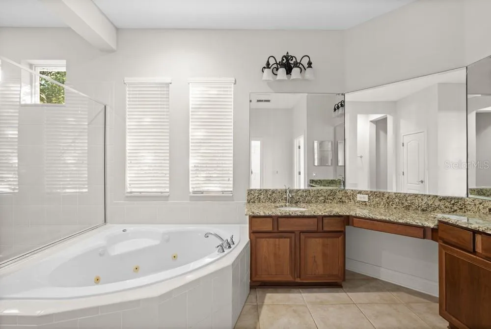 25515 HAWKS RUN LANE Sorrento, FL 32776