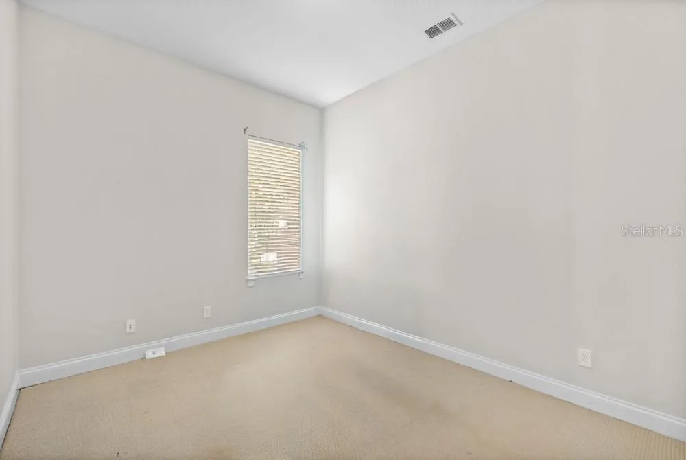 25515 HAWKS RUN LANE Sorrento, FL 32776