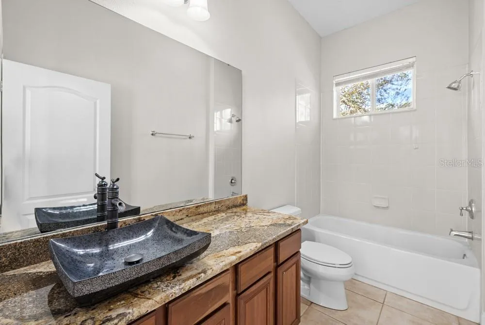 25515 HAWKS RUN LANE Sorrento, FL 32776