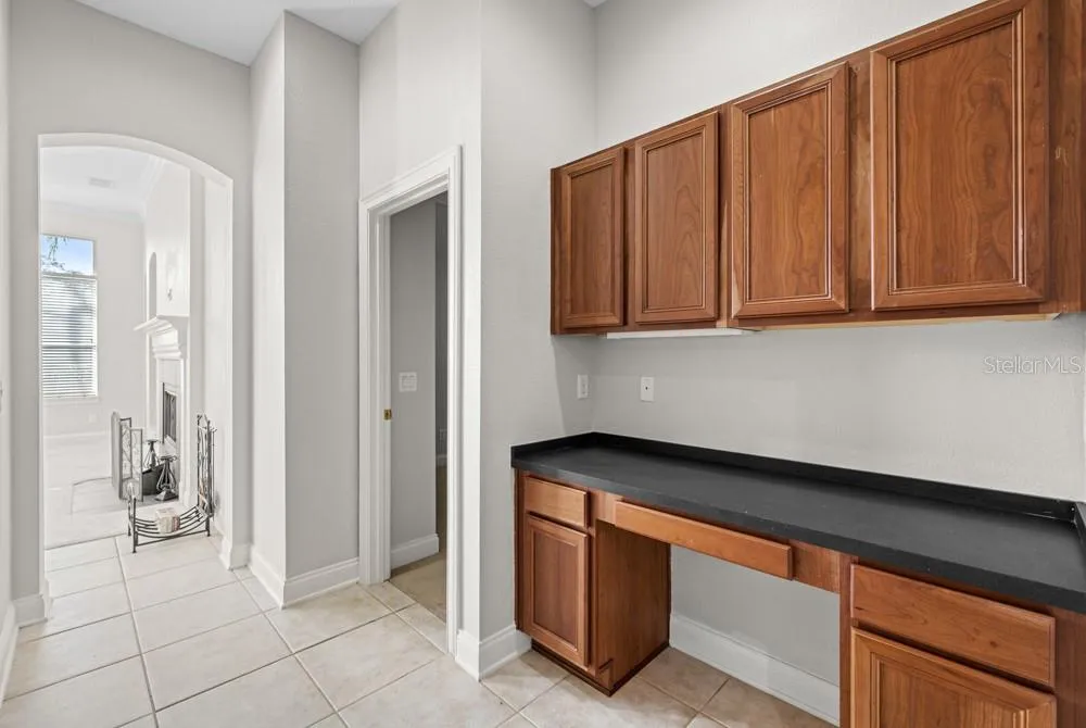 25515 HAWKS RUN LANE Sorrento, FL 32776