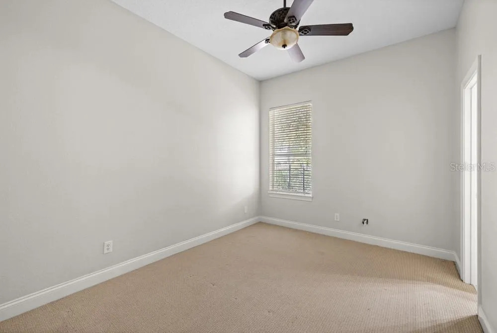 25515 HAWKS RUN LANE Sorrento, FL 32776