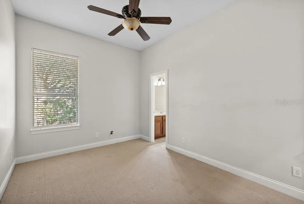 25515 HAWKS RUN LANE Sorrento, FL 32776