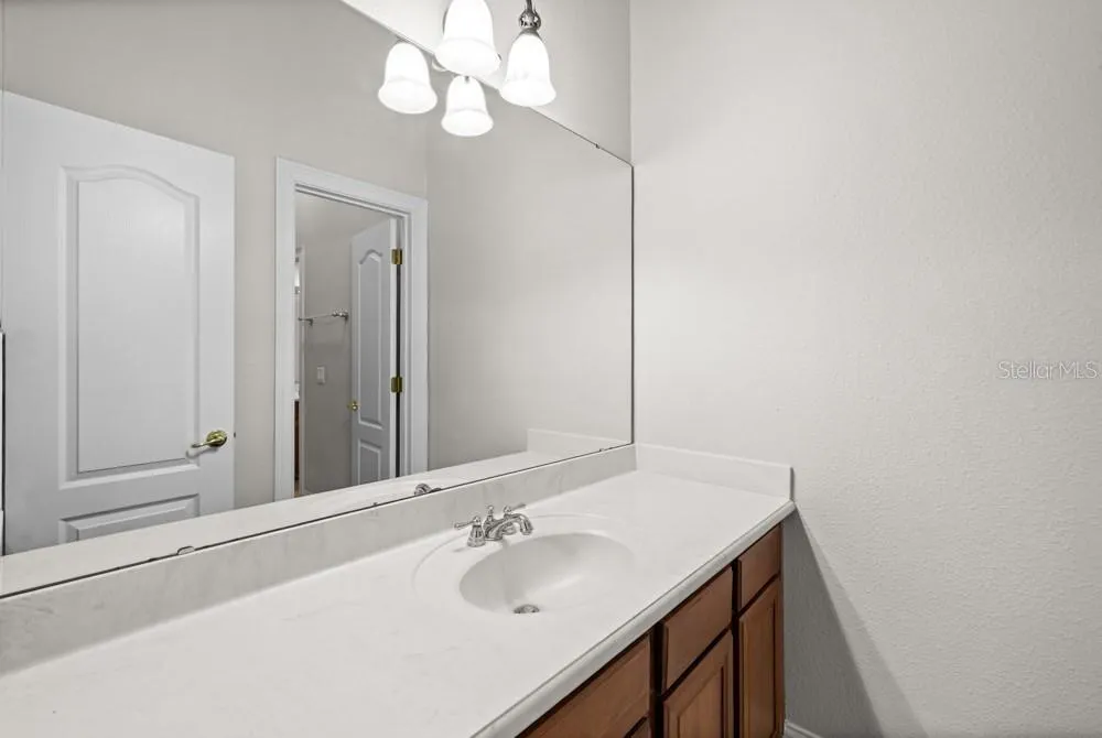 25515 HAWKS RUN LANE Sorrento, FL 32776